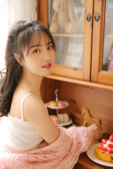 黑帮大佬和我的365天第二部