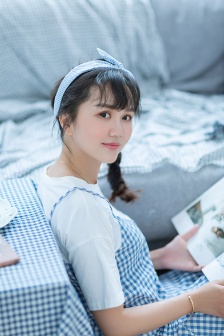 公让我欲仙欲死河边
