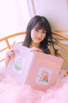 女生不知道的秘密