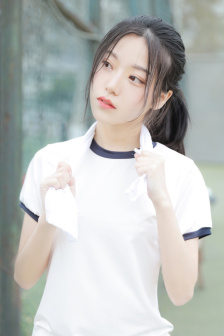 bbw2ss巨大在线