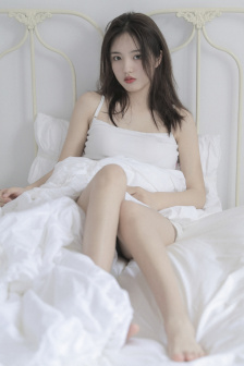 妻子6免费完整高清电视剧在线看中文